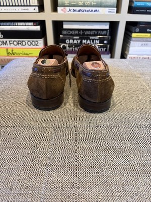 Alden D2105