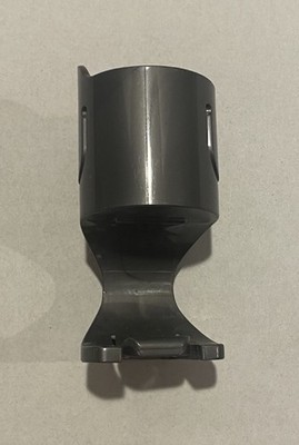 Dyson DC41 Attachment Accessory Tool Bracket Vacuum used.