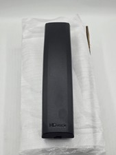 The Voip Lounge 450IP Business Phone Replacement Handset