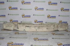 Pare-choc arrière BMW 330