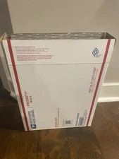 Mixed Sport Medium Flat Rate Box Bulk Card Lot. Mostly NFL - Vets, RC’s, Inserts