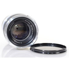Rollei Opton Sonnar 150Mm F/4 For Rolleiflex SL66 / 66E / SE / X