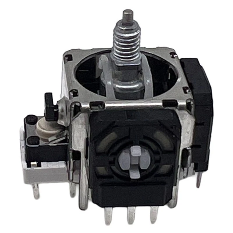 Smooth and Responsive Premium Analog Joystick for Xbox For Elite Series 2 - Image 2 of 3