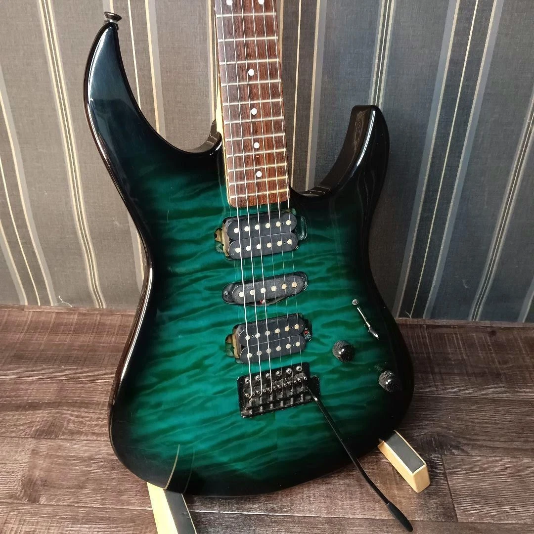 Yamaha Rgx for sale | eBay