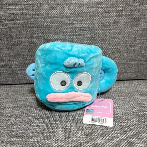 Hankyo Dong Cushion Cup Official