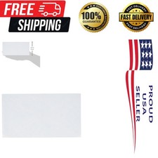 No.6 3/4 Security Envelopes, 80 Count 75212