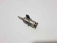 Injecteur Opel GT