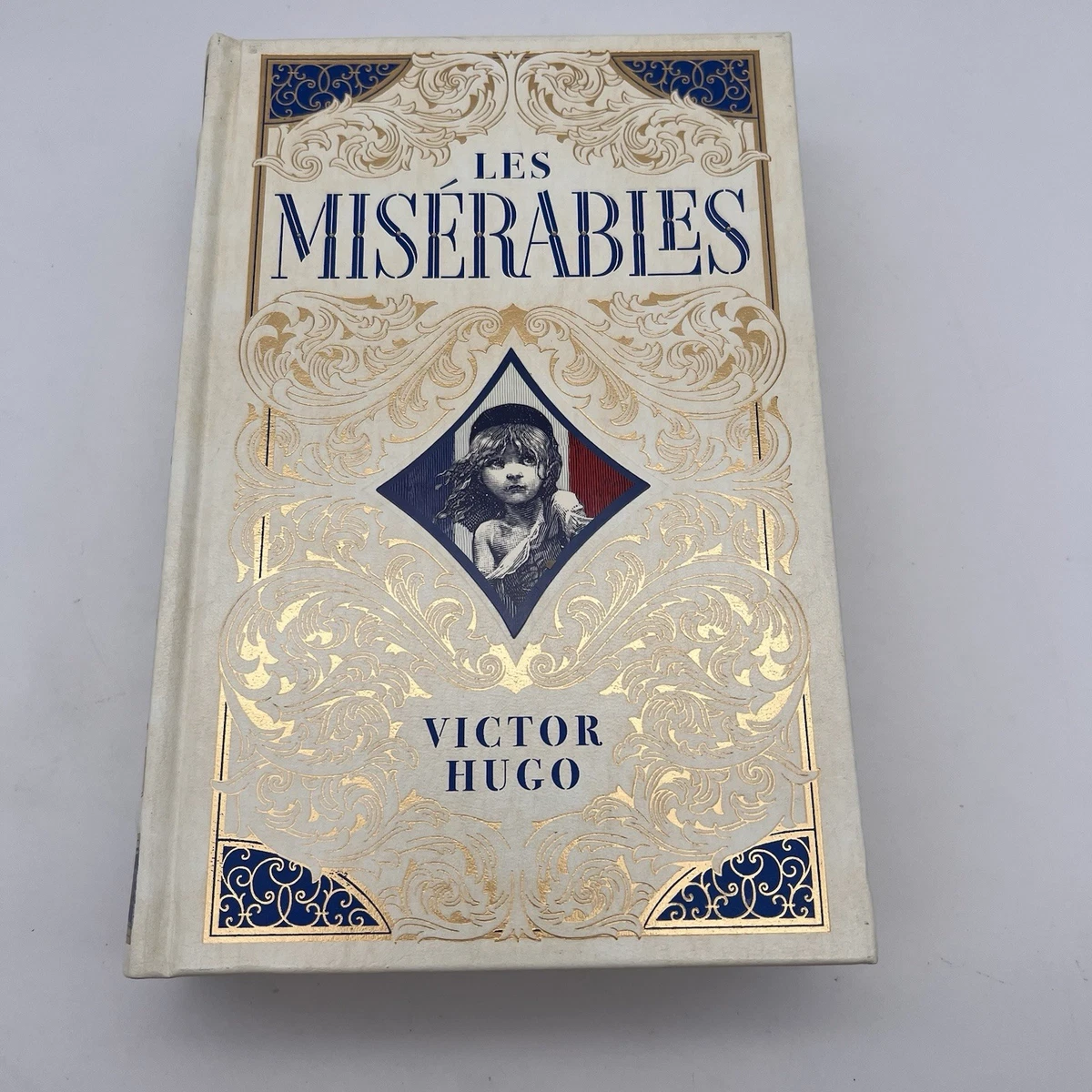 les miserables products for sale | eBay