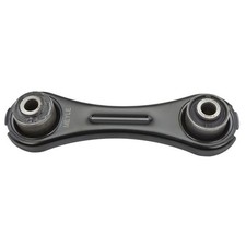 2X ANSCHLUSS STABILISATOR HINTEN L/R 130MM PASST ZU: RENAULT KANGOO KANGOO