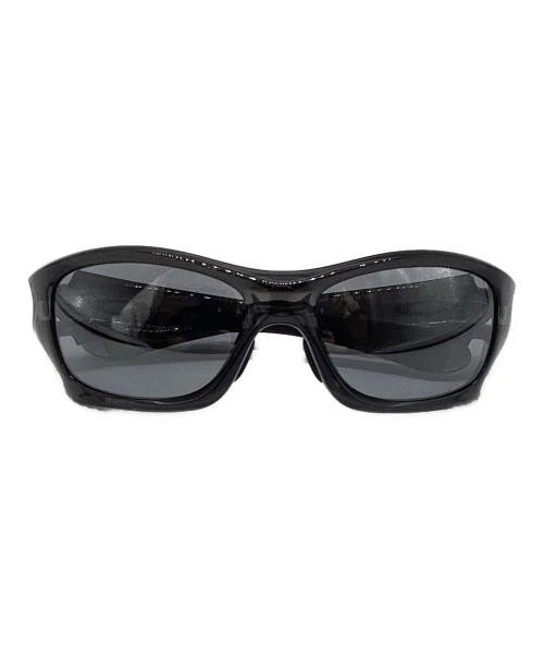 Oakley Pit Bull Sunglasses for Men for sale | eBay