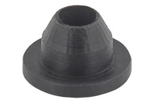 f�r BMW�5er Touring�E34 Bj 1991-1996_34 Dichtung Spritzwasserpumpe Wischer