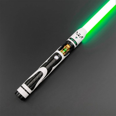 Star Wars Soldat V2 Kampf Lichtschwert