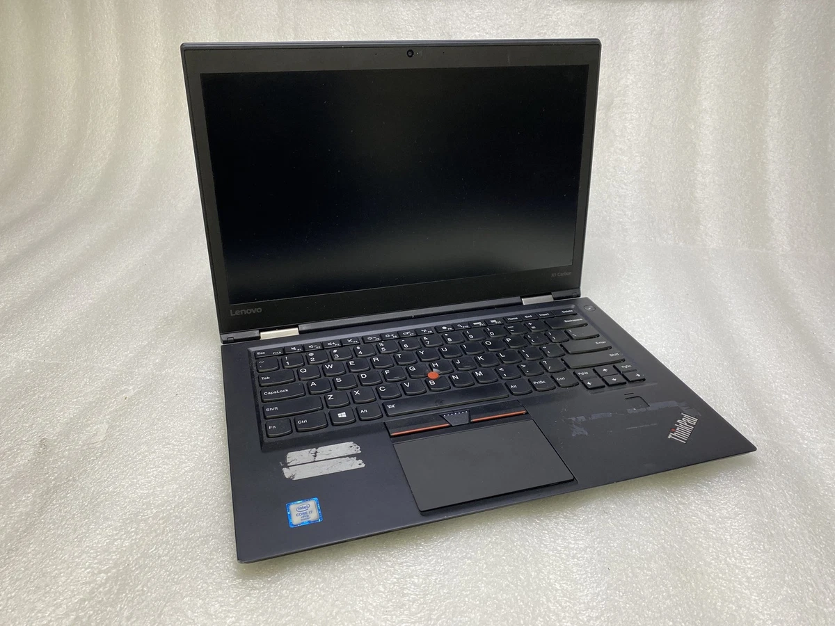 Preços baixos em Lenovo Intel Core i7 6th Geração notebooks e