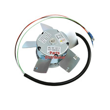 1PCS NEW For Fanuc Spindle Motor A90L-0001-0537/R Cooling Fan