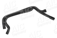 Schlauch KurbelgehäUseentlüFtung AIC 54980 FüR BMW 3Er E46 Z3 Roadster E36 5Er