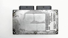 Centralina cambio automatico RENAULT CLIO 2 PHASE 1