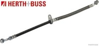 Herth+Buss Jakoparts J3700355 Bremsschlauch FüR Kia