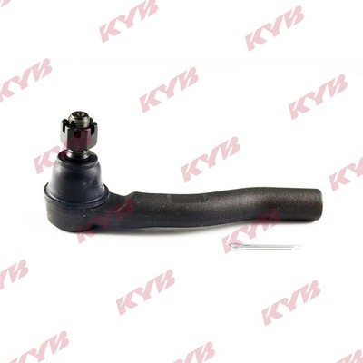 Tie Rod End KYB KTR1276