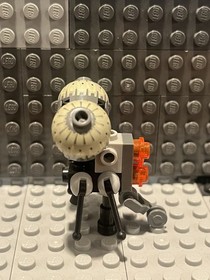 Lego Star Wars Minifigures - Buzz Droid sw0533 75041 75044