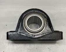 Rexnord Pillow Block Roller Bearing PB22440H