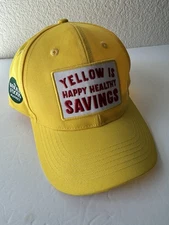NEW Exclusive Limited Edition Whole Foods Market Hat