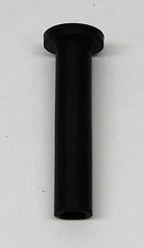 Washing Machine Injector Valve for Whirlpool 216201 AP6005883 PS11738945