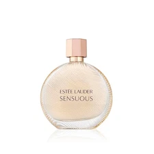 Estée Lauder Sensuous Eau De Parfum Spray with Notes of Sandalwood, Honey & Mand