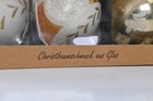 Bild 11 von 11