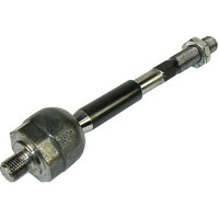 Metzger 51005008 Axialgelenk Spurstange FüR Seat VW Ford