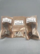 Front Stabilizer Bar Links Nuts Kit 20470sa001 For Subaru Forester Legacy Front Stabilizer Bar Links Nuts Kit 20470sa001 For Subaru Forester Legacy