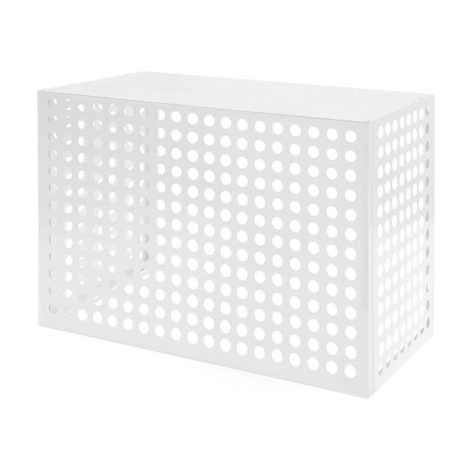 air-conditioner-fence-foroutdoor-units-privacy-fence-cover-fora-c