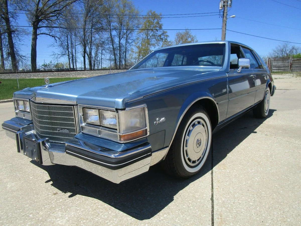 Click photo thumbnail to view