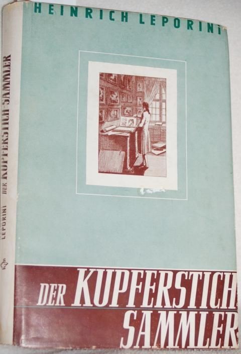Bild 1 von 1