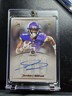 2023 Luminance Jordan Addison Rc Auto