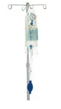 Smiths Medical Medex MX4805 C-Fusor Pressure Infusor 500ml