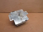 Estate Dryer Timer Part # 3976574 WP3976574