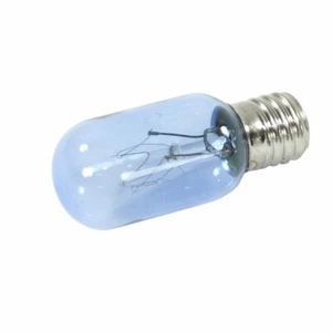 ✅OEM Frigidaire 297048600 241552802 Ampoule pour réfrigérateur/congélateur