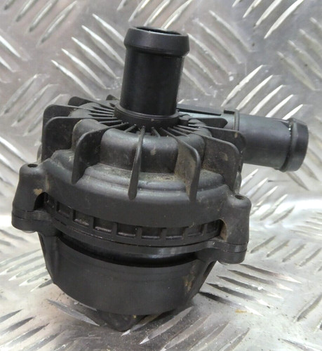 Volkswagen VW ID3 ID.3 Orig. Wasserpumpe Kühlmittelpumpe Pumpe 1EA965567A