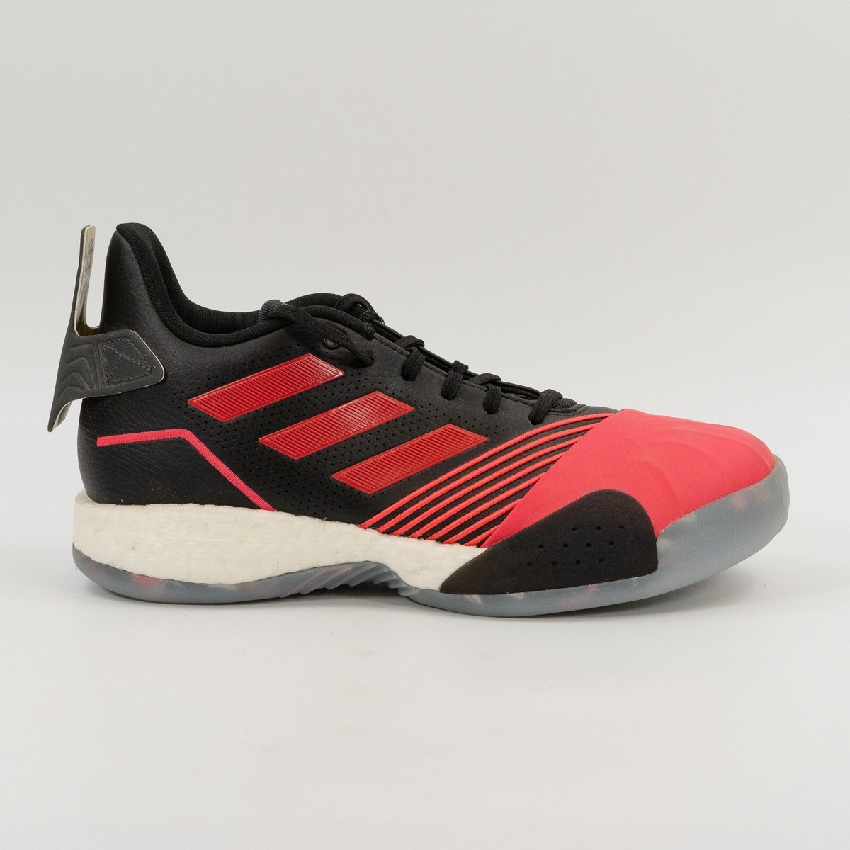 tmac millennium release date