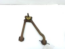 Jaguar XJ X300 2001 Vorne Rechts Querlenker PUM55077