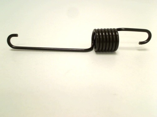 09443-19018 doe foot for Suzuki GSF 650 BANDIT S 2005-2006 new 180517 - Picture 1 of 7