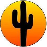 Arizona Rug Company | eBay Stores