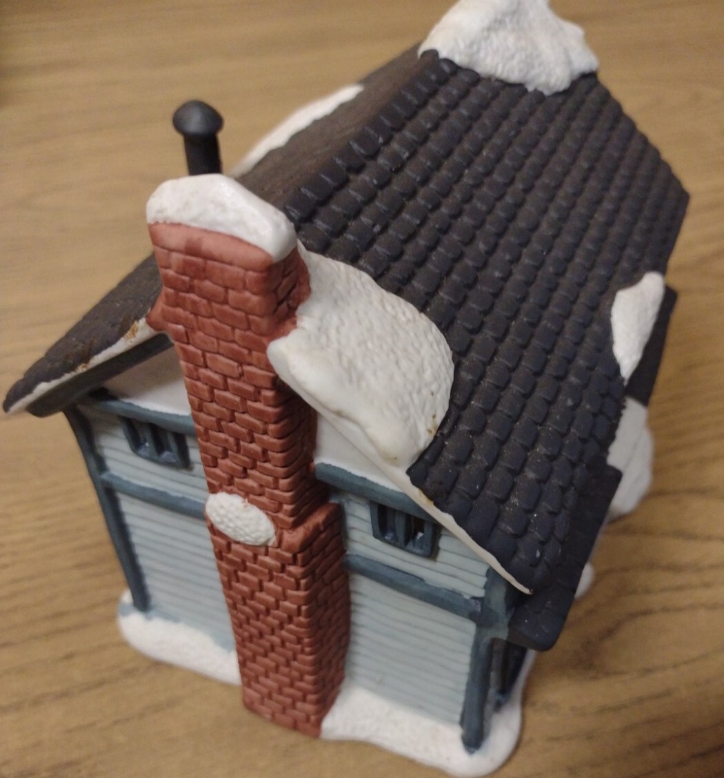 Picture 3 of 6