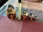 Foto 2 di 6