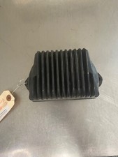 2009 Harley Davidson E/G U/C FLHTCU Voltage Regulator Rectifier Assembly