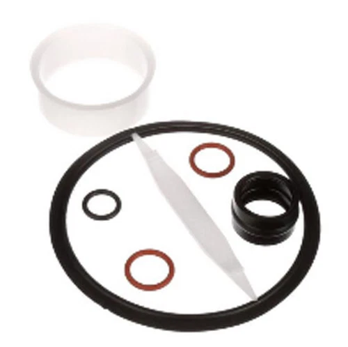 Talylor Tune Up Kit X48398 for Barrel Door Single Flavor Shake Freezer Model 490