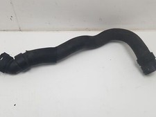 VOLVO V60 S60 2.0 D3 2.4 D5 TOP RADIATOR HOSE 31294896 2010-2016