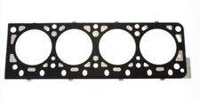 FORKLIFT HEAD GASKET for Nissan GAS Engine K21 and K25 11044-FU400 11044FU400