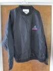 Az Diamondbacks Original Colors Authentic Nwot "Dugout Jacket" Size (Xl) Ret $60