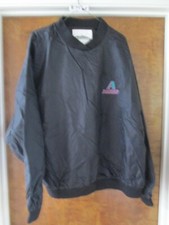 AZ DIAMONDBACKS Original Colors Authentic NWOT 